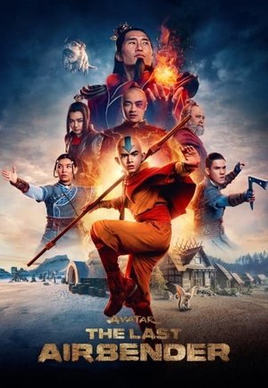 Avatar: The Last Airbender