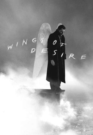 Wings of Desire