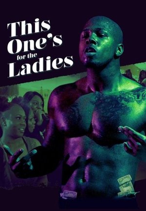 This One's for the Ladies