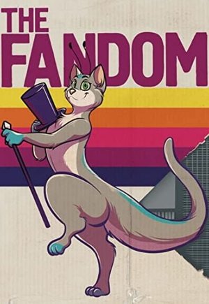 The Fandom