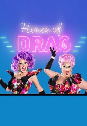 House of Drag