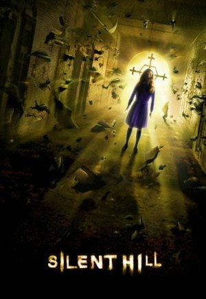Silent Hill