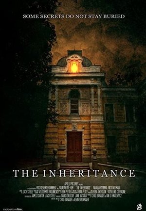 The Inheritance