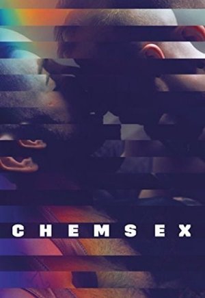 Chemsex