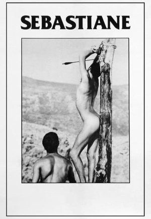 Sebastiane