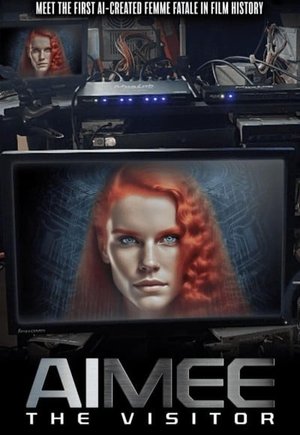 AIMEE: The Visitor