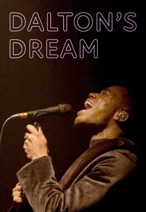 Dalton's Dream