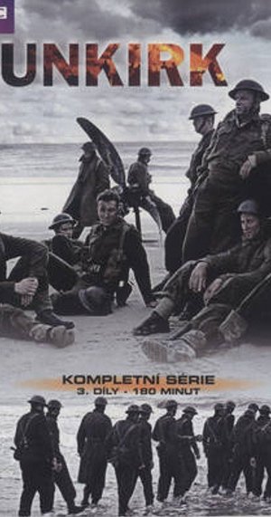 Dunkirk