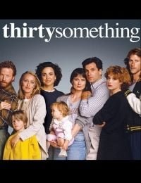 Thirtysomething