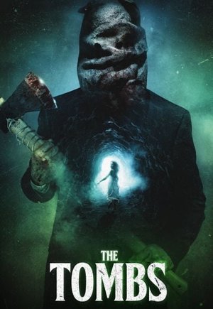 The Tombs