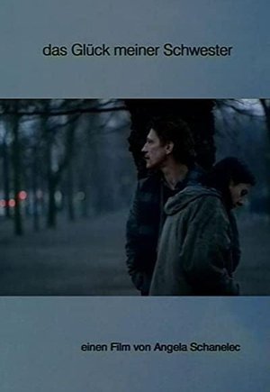 My Sister's Good Fortune