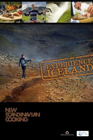 New Scandinavian Cooking