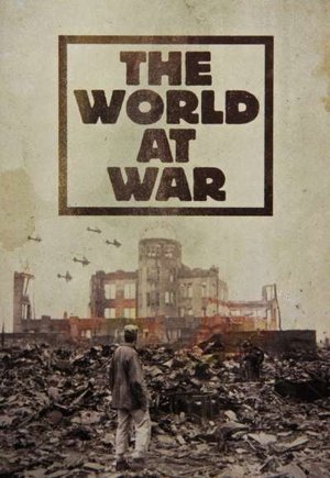 The World at War