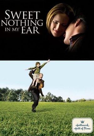 Sweet Nothing in My Ear