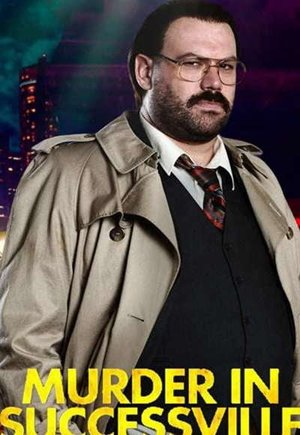 Murder in Successville