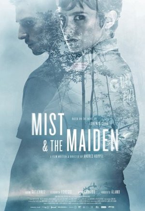 Mist & the Maiden