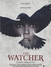 The Watcher