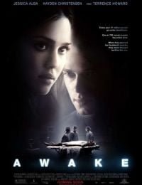Awake