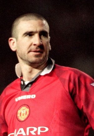 Fever Pitch! The Rise of the Premier League