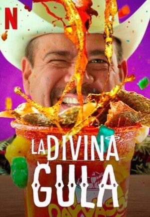 Heavenly Bites: Mexico