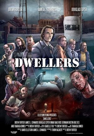 Dwellers
