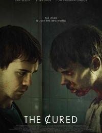 The Cured