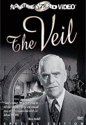 The Veil