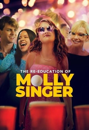 The Re-Education of Molly Singer