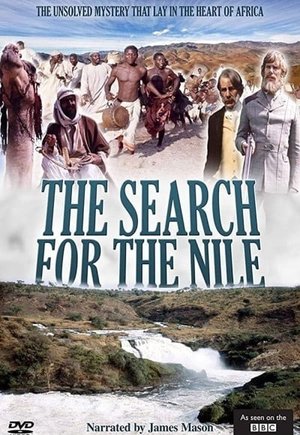 The Search for the Nile