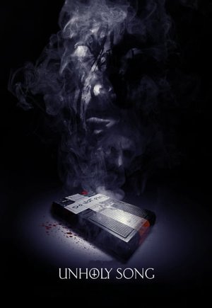 Unholy Song