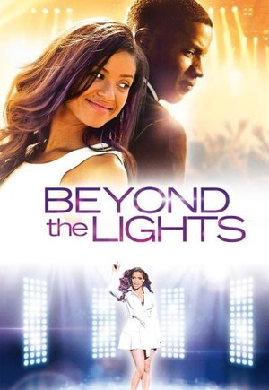 Beyond the Lights
