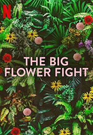 The Big Flower Fight