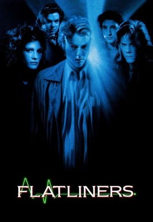 Flatliners