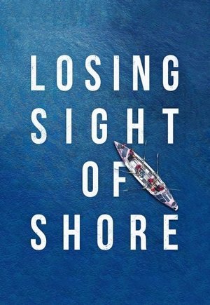 Losing Sight of Shore