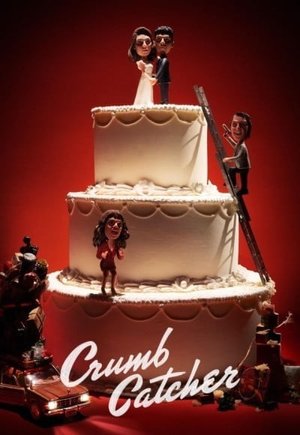 Crumb Catcher