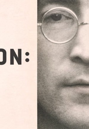 John Lennon: Murder Without a Trial