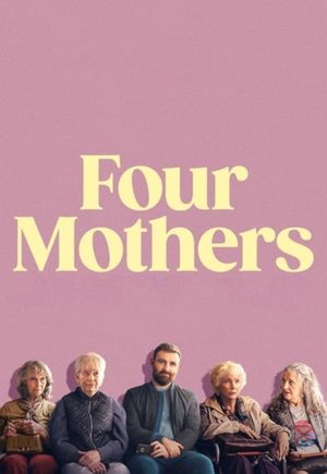 Four Mothers