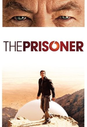 The Prisoner