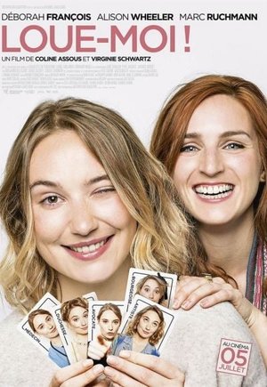 Loue-moi!