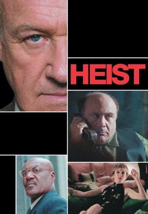 Heist