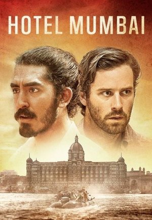 Hotel Mumbai