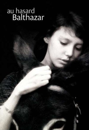 Au hasard Balthazar