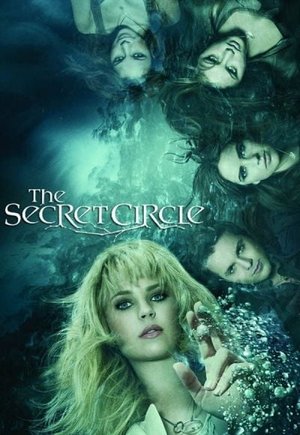 The Secret Circle