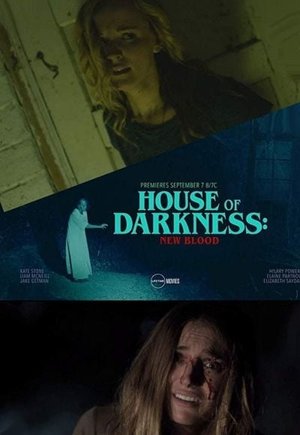 House of Darkness: New Blood