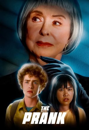 The Prank