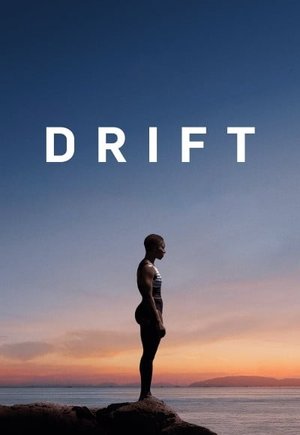 Drift