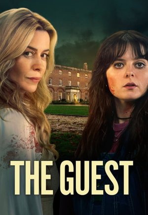The Guest