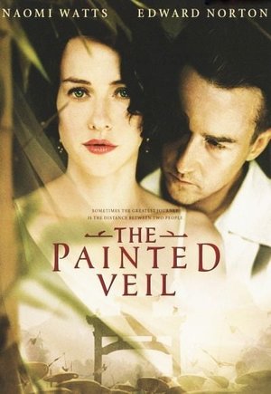 The Painted Veil