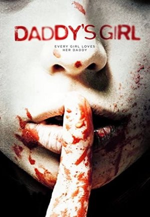 Daddy's Girl
