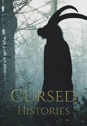 Cursed Histories